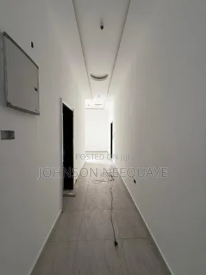 2bdrm House in Baatsona Total for sale