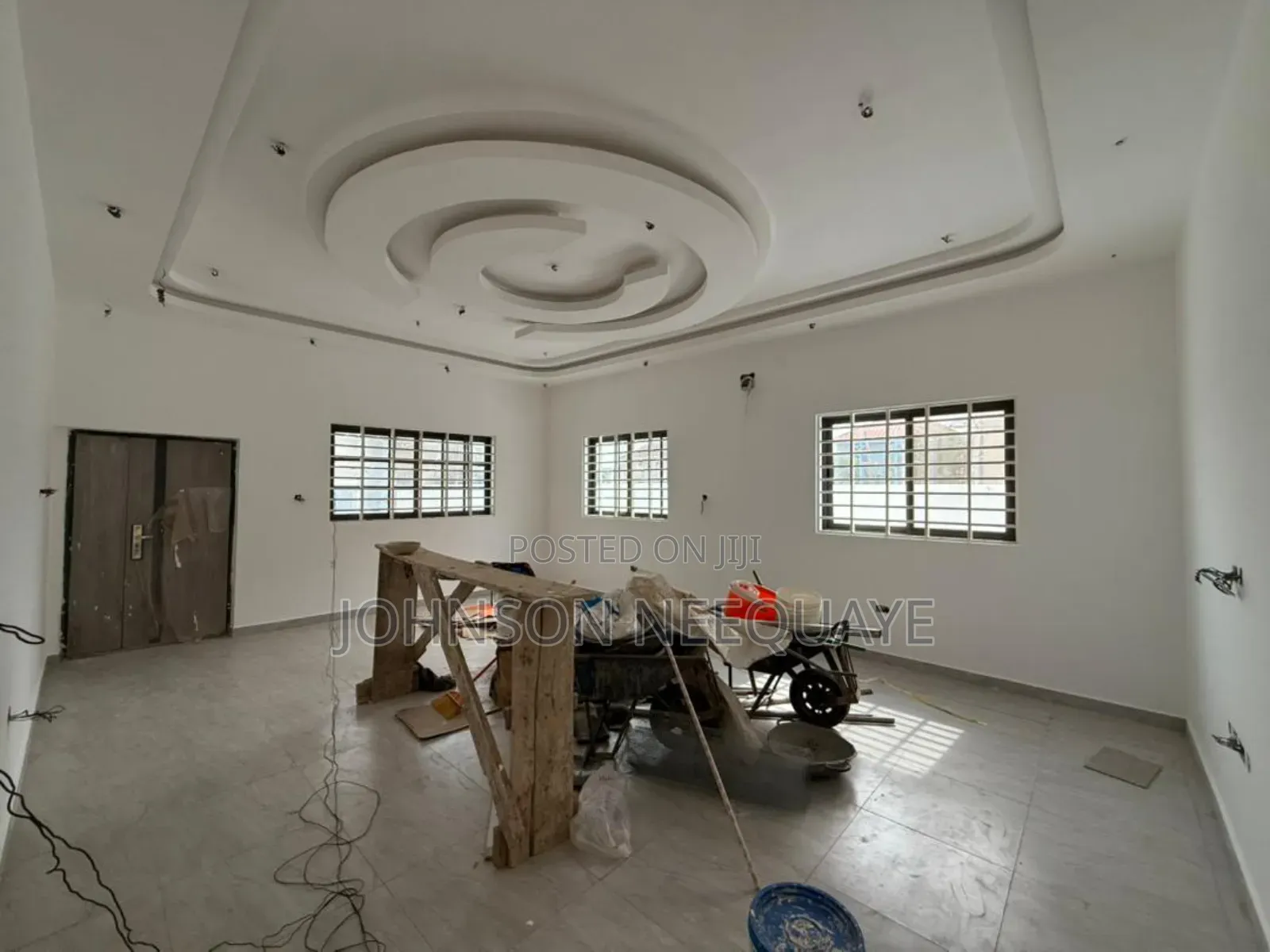 2bdrm House in Baatsona Total for sale