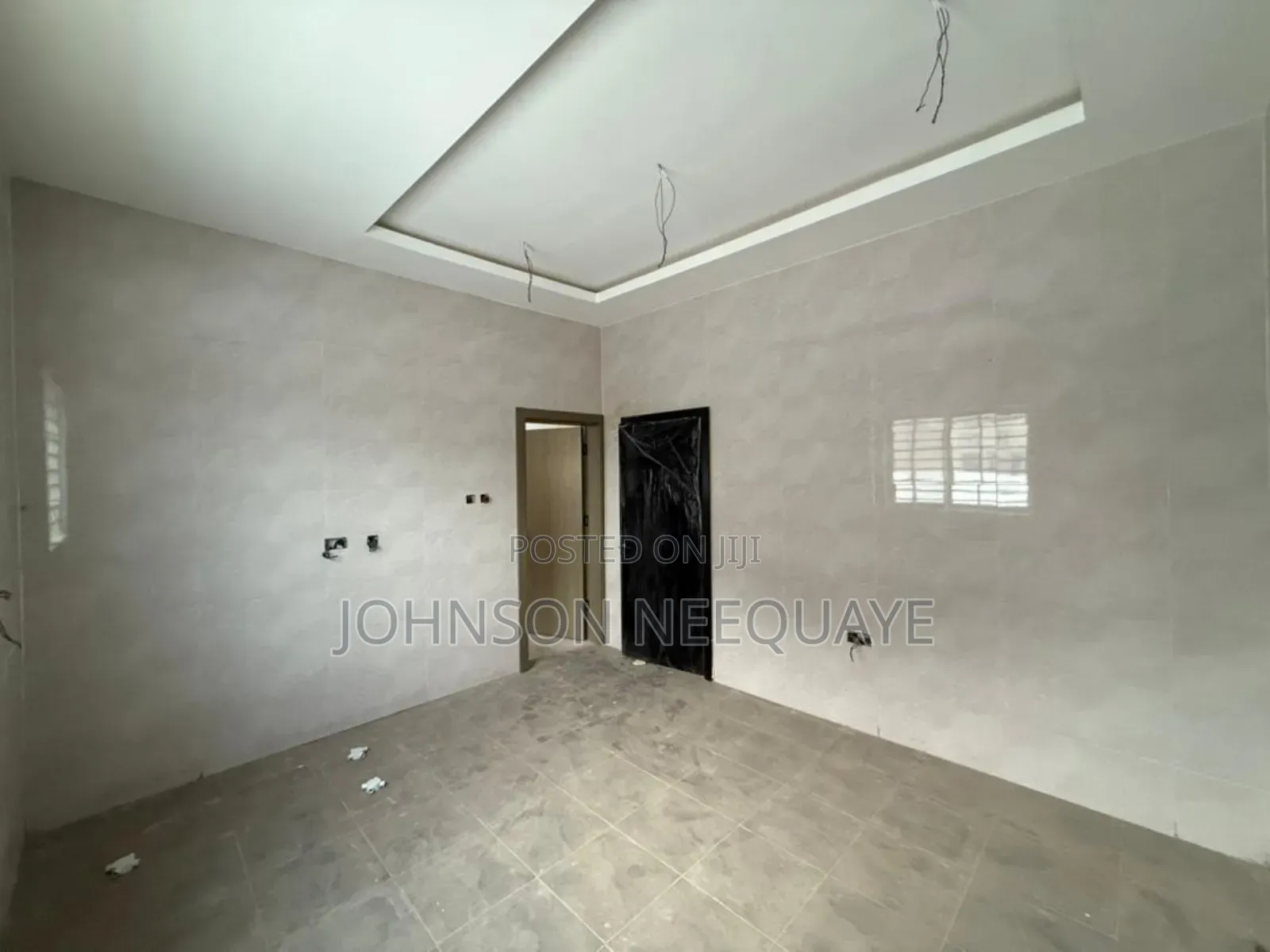 2bdrm House in Baatsona Total for sale