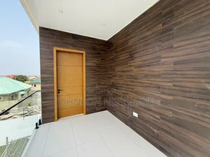 4bdrm House in Sakumono for sale