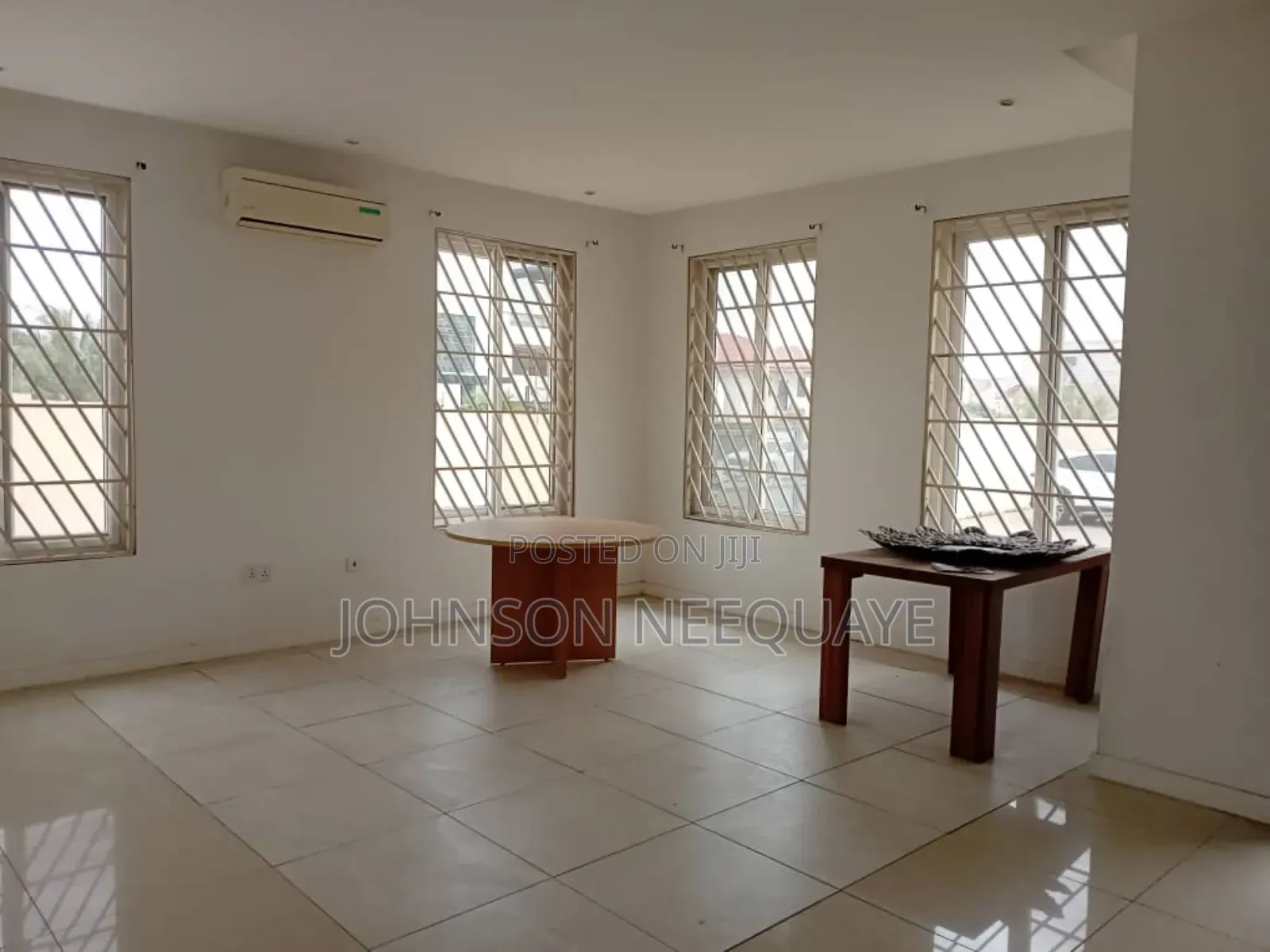 4bdrm House in Manet Junction for rent