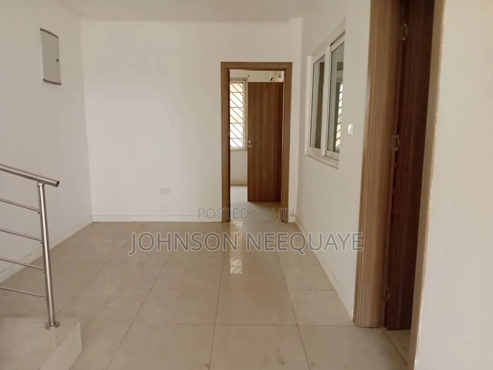 4bdrm House in Manet Junction for rent