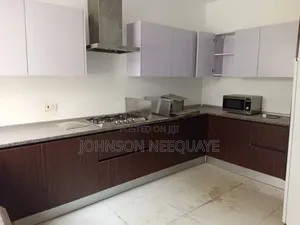 4bdrm House in Manet Junction for rent