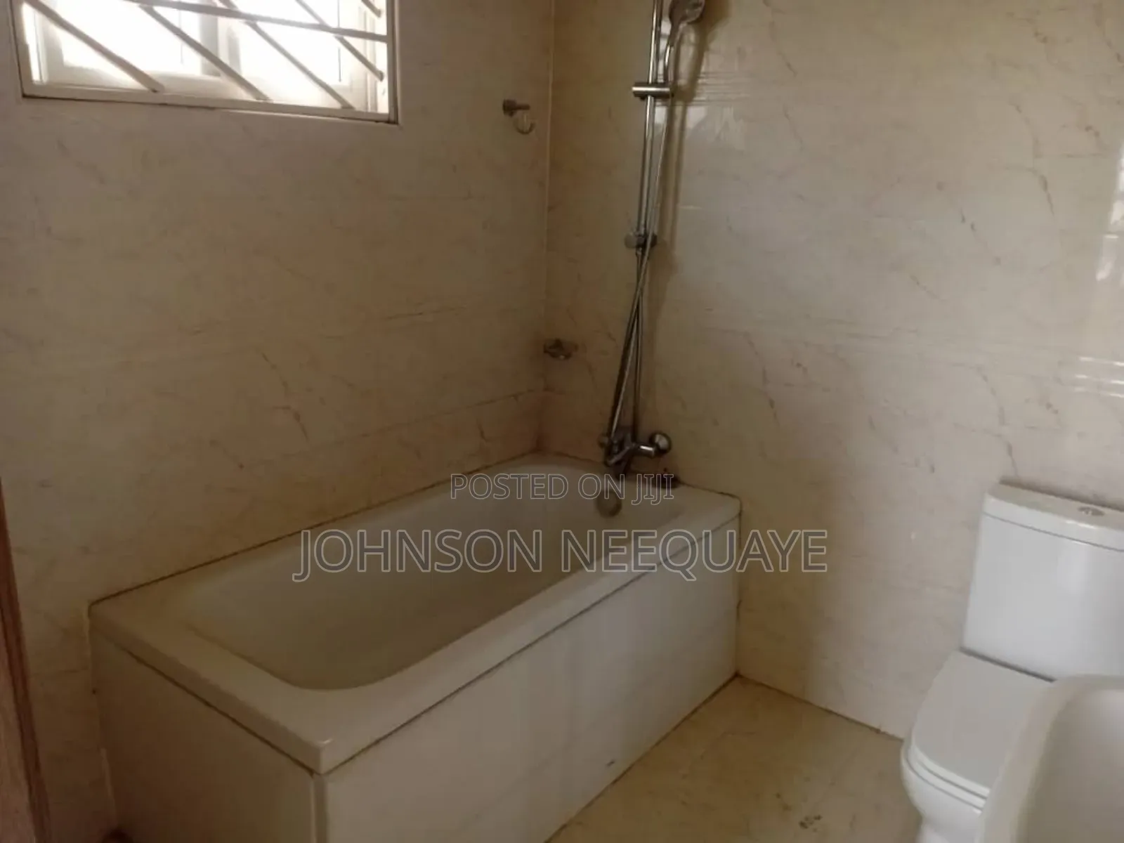4bdrm House in Manet Junction for rent