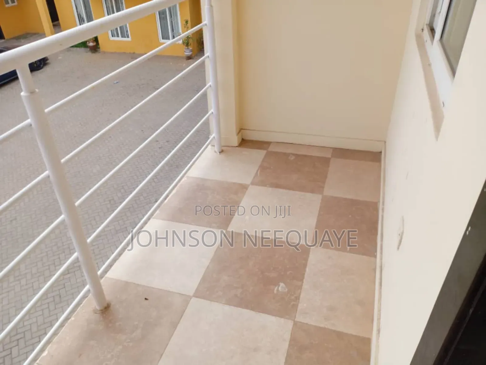 4bdrm House in Manet Junction for rent