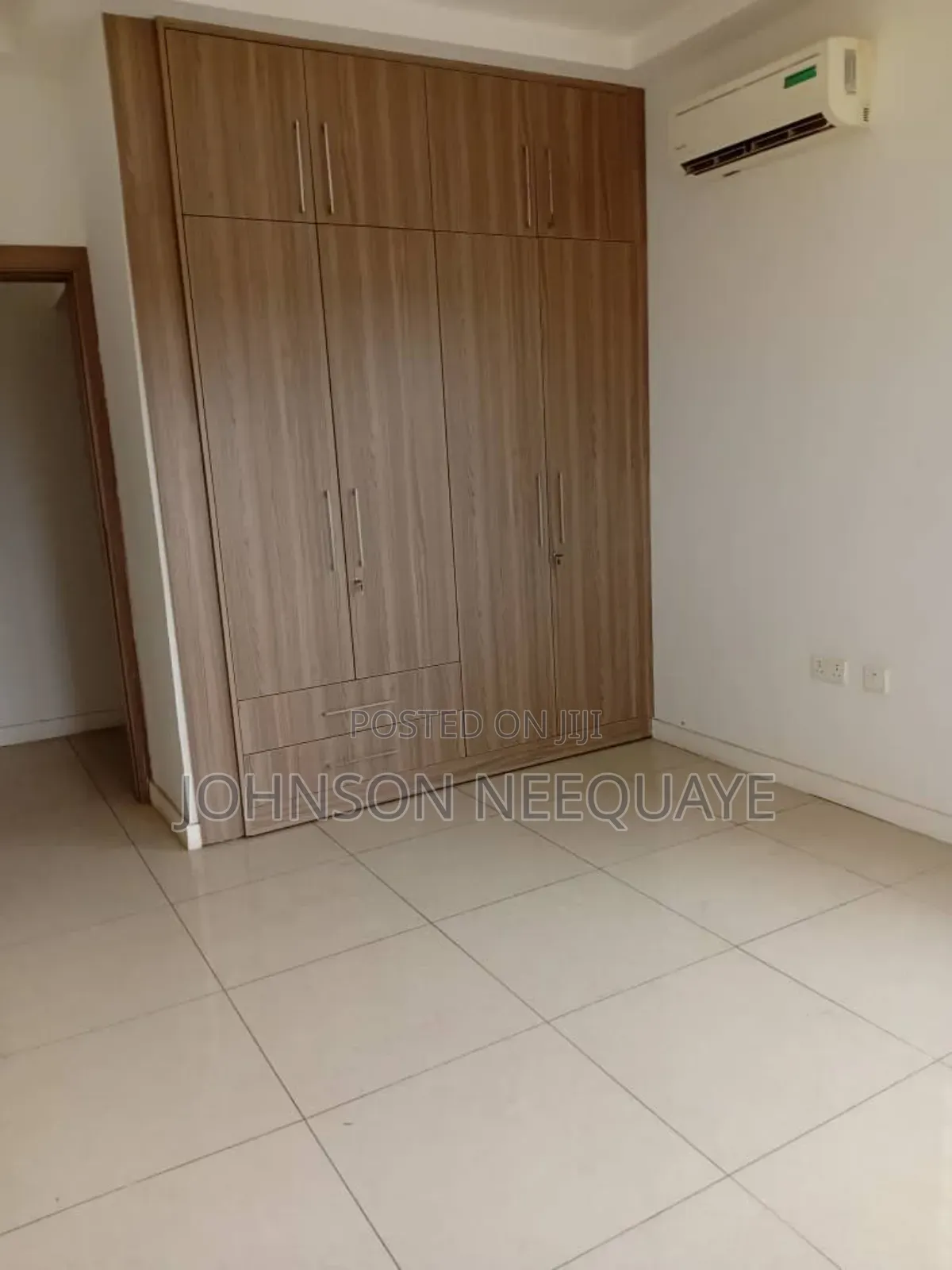 4bdrm House in Manet Junction for rent