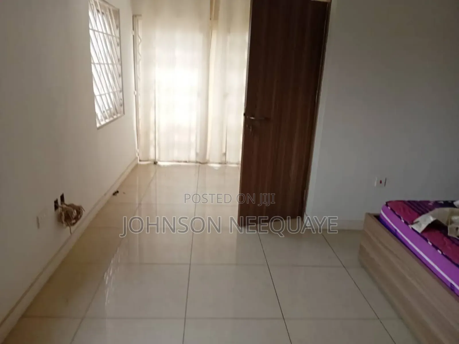 4bdrm House in Manet Junction for rent