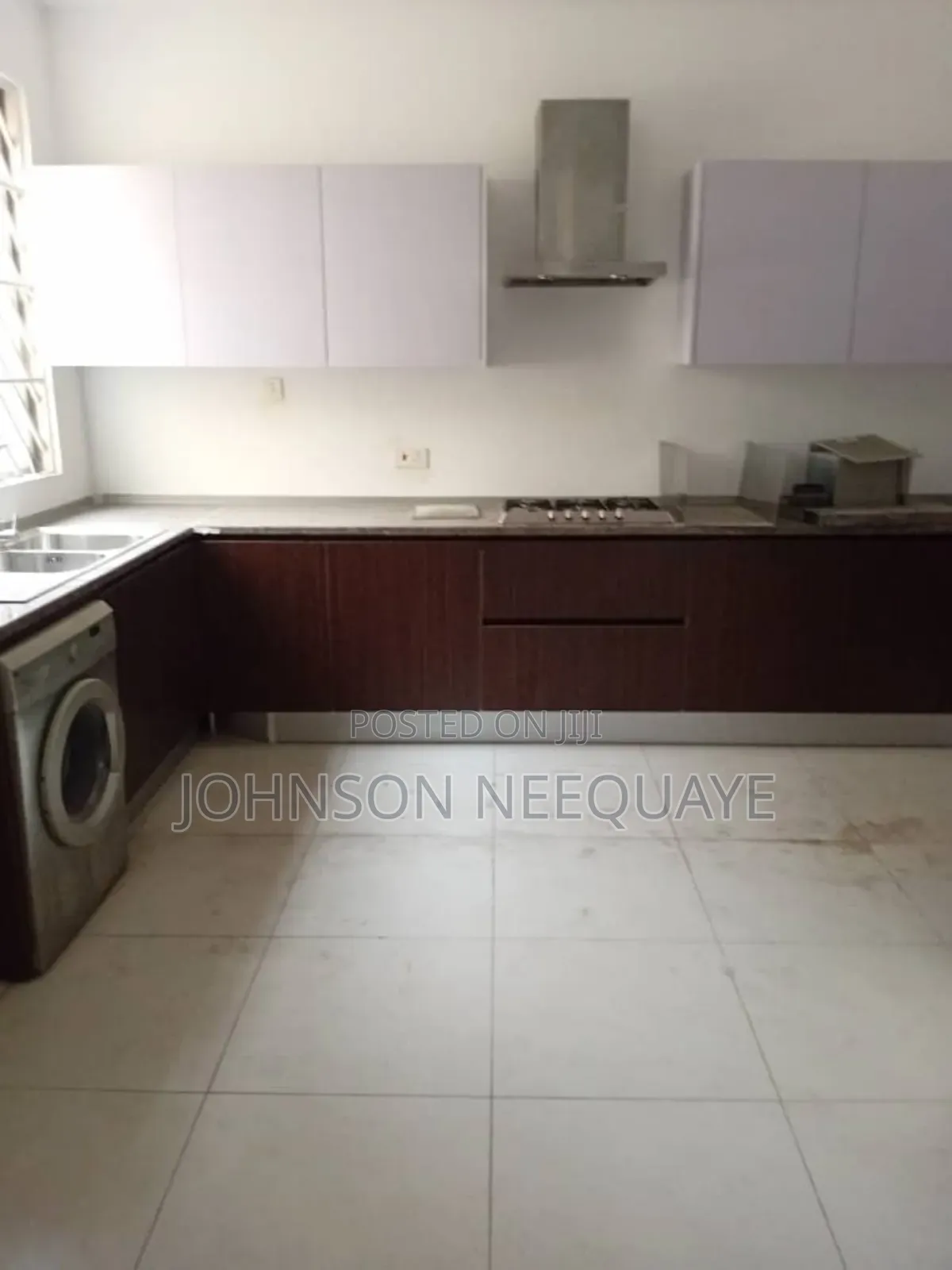 4bdrm House in Manet Junction for rent