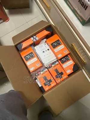 Amazon Fire Tv Stick + Remote