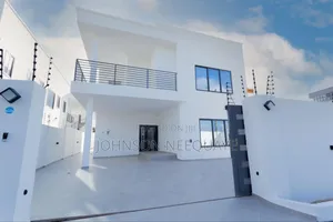 4bdrm House in American House for sale