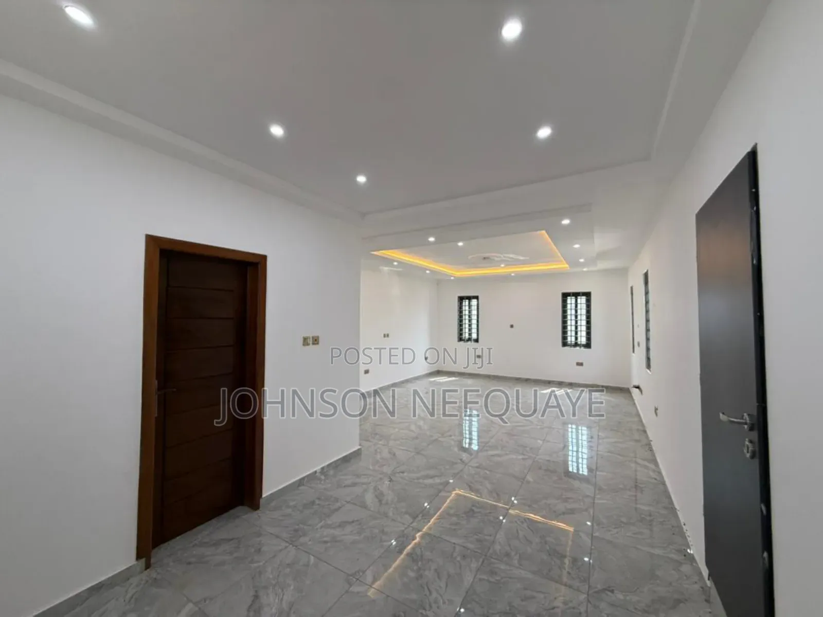 4bdrm House in Sakumono for sale