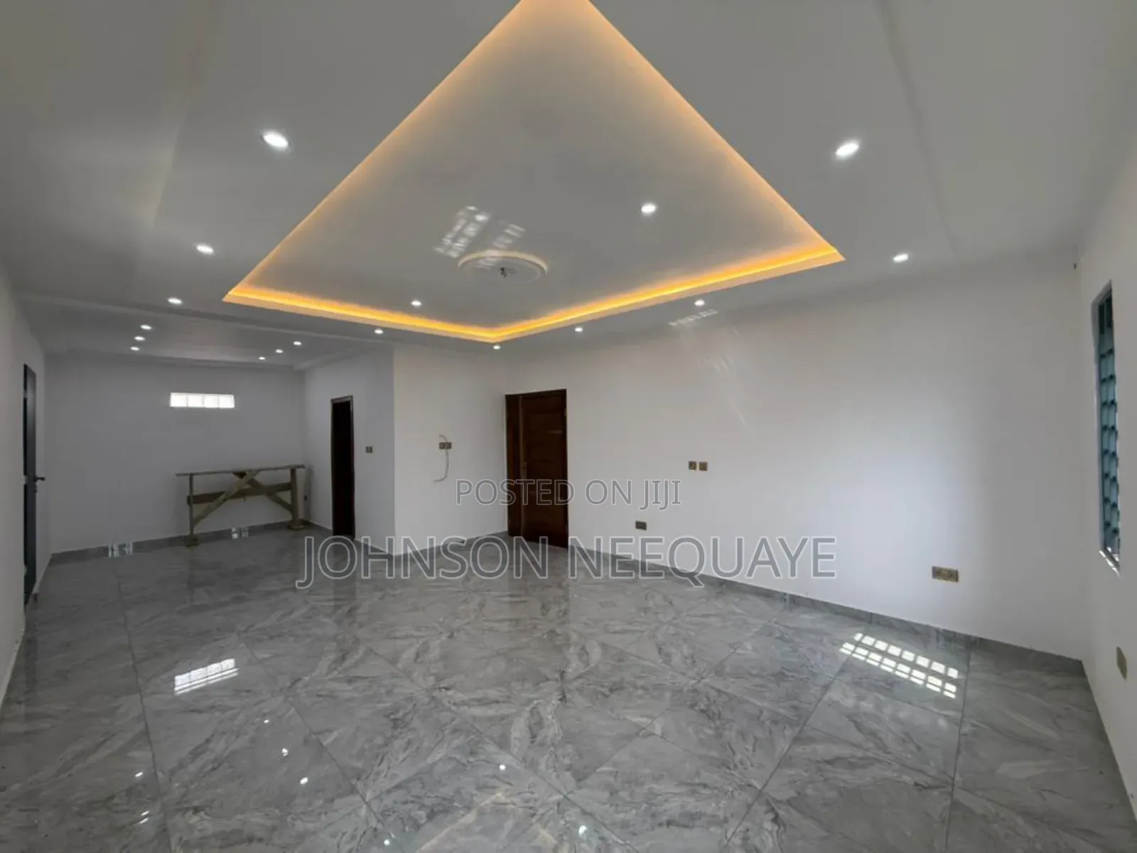 4bdrm House in Sakumono for sale