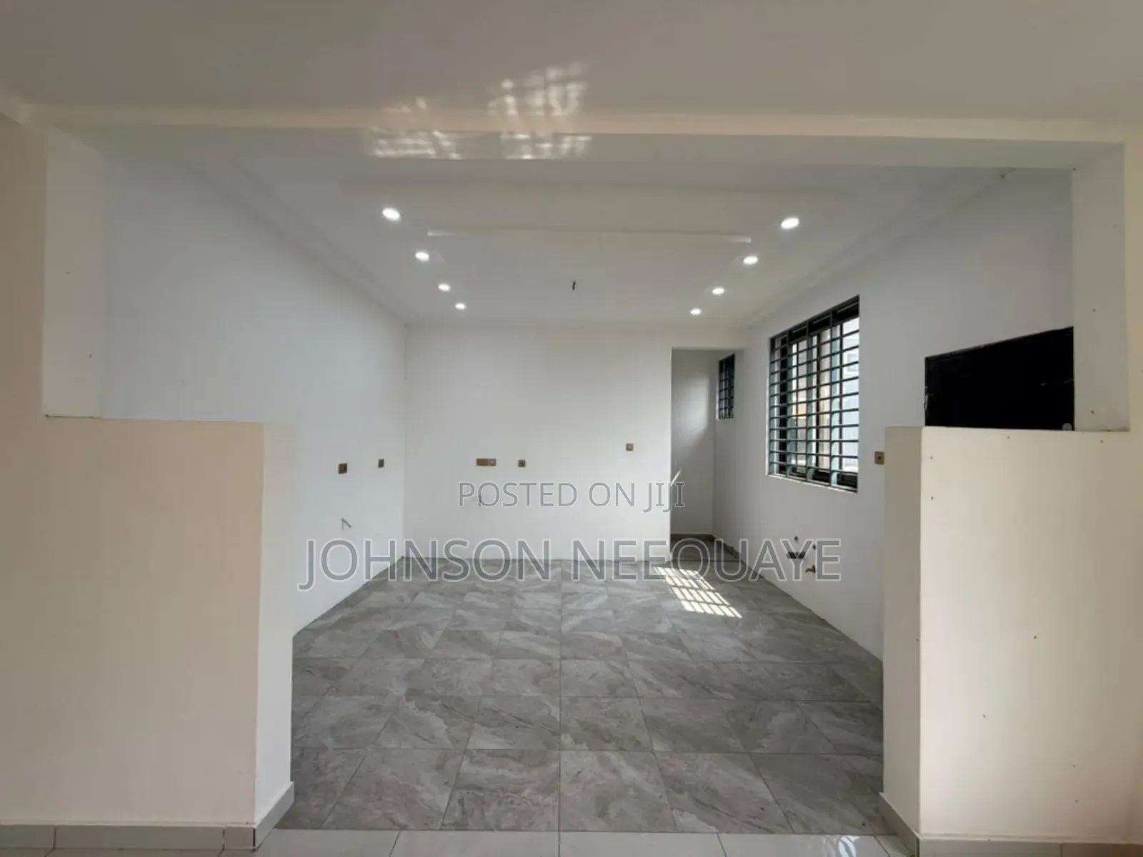 4bdrm House in Sakumono for sale