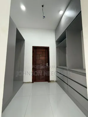 3bdrm House in Sakumono for sale