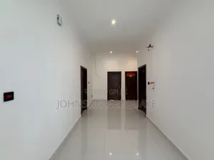 3bdrm House in Sakumono for sale