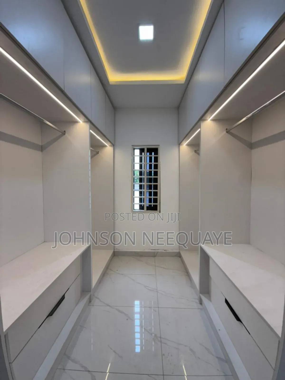 4bdrm House in Sakumono for sale