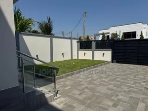 3bdrm Apartment in Tseaddo for rent