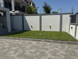 3bdrm Apartment in Tseaddo for rent