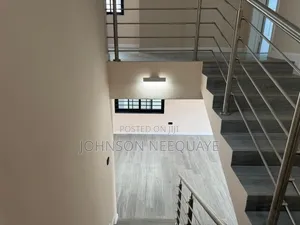 3bdrm Apartment in Tseaddo for rent