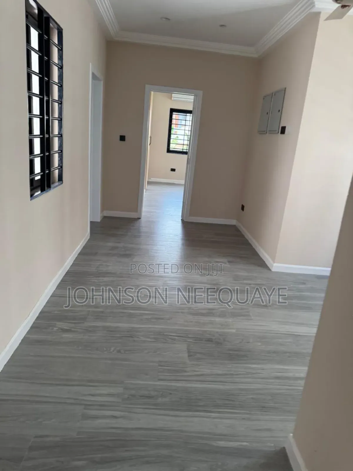 3bdrm Apartment in Tseaddo for rent
