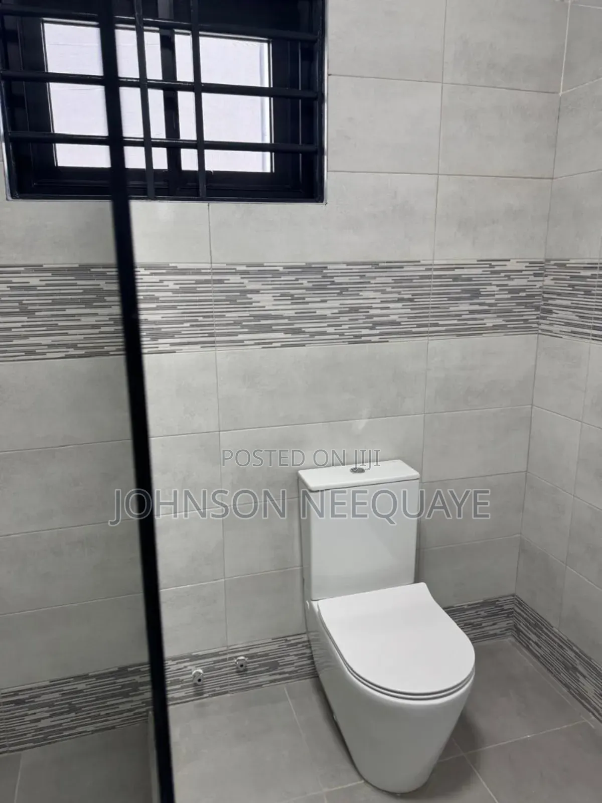 3bdrm Apartment in Tseaddo for rent
