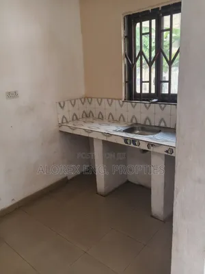 1bdrm Apartment in Amanfro, Adenta for rent