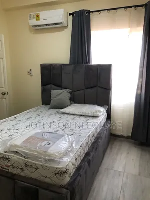Furnished 2bdrm Apartment in Accra Metropolitan for rent