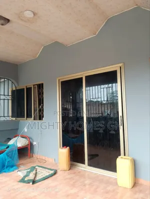 3bdrm Apartment in Mighty Homes, Kasoa for rent