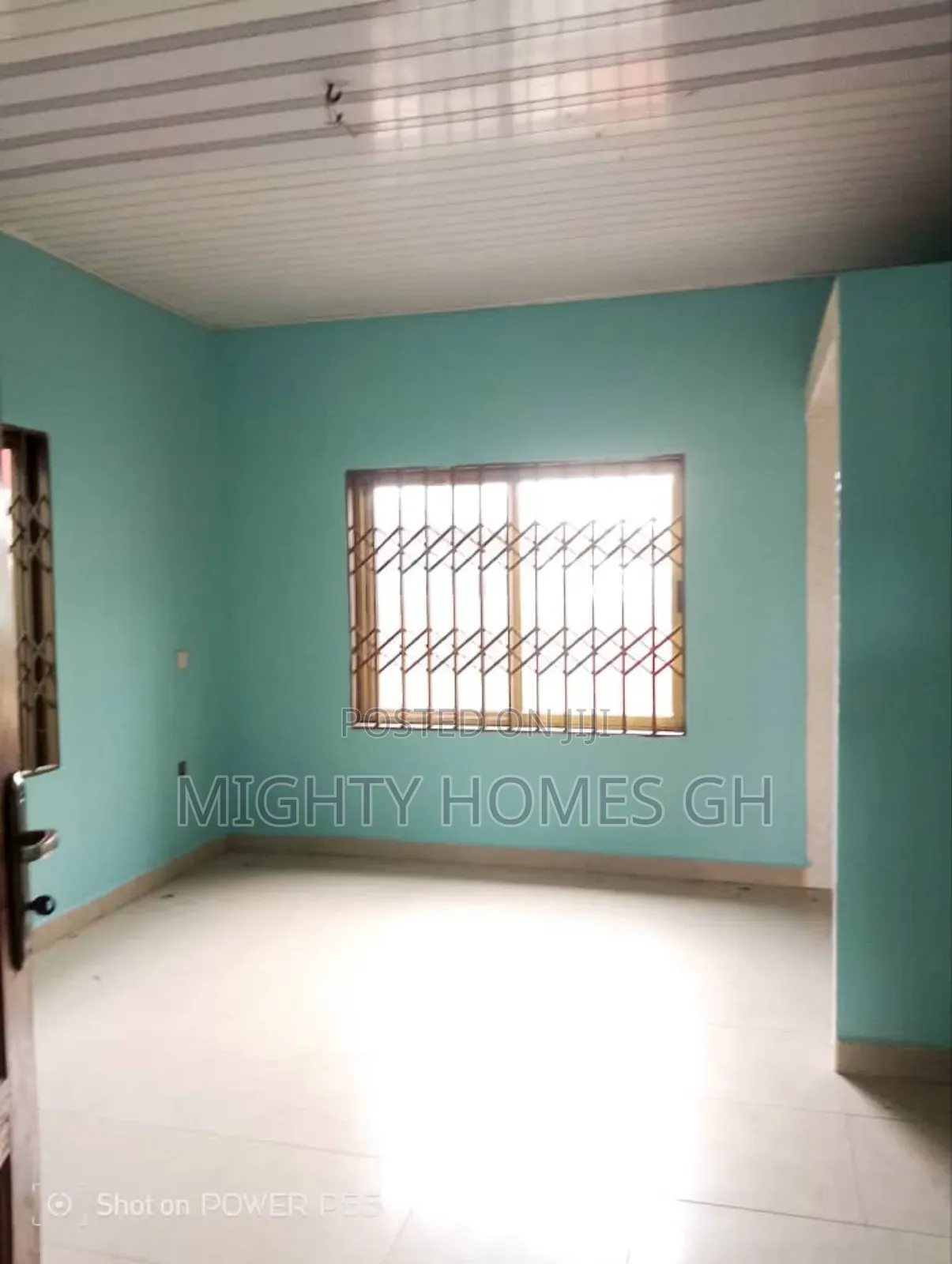 3bdrm Apartment in Mighty Homes, Kasoa for rent