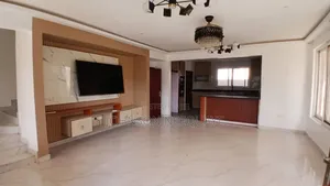 4bdrm House in Manet Junction for rent