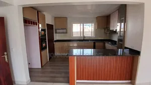 4bdrm House in Manet Junction for rent