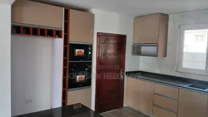 4bdrm House in Manet Junction for rent