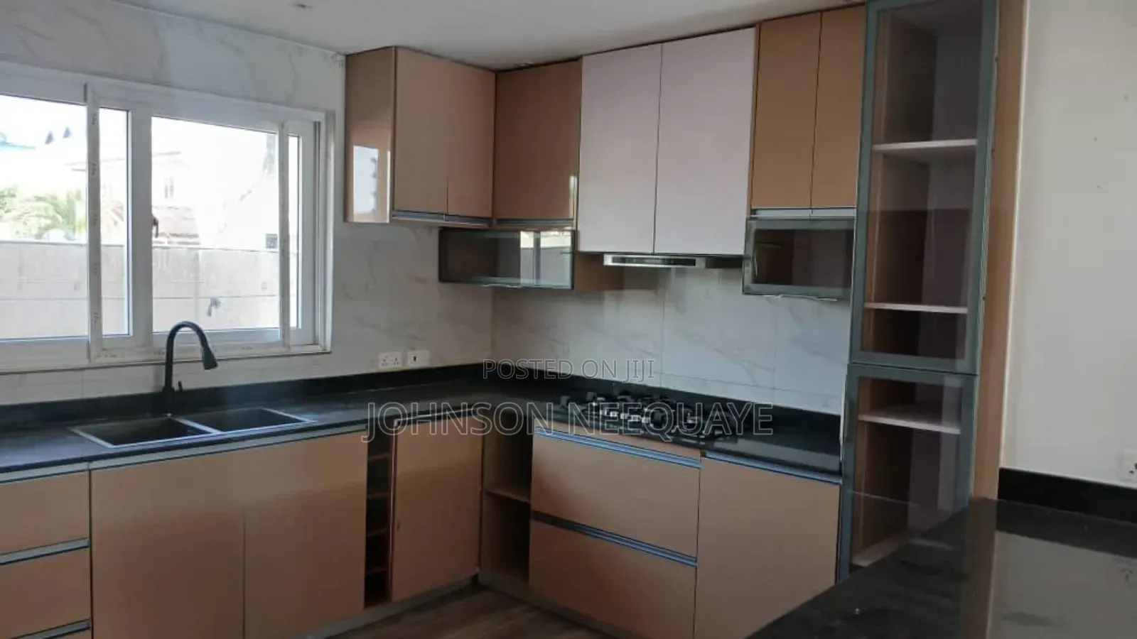 4bdrm House in Manet Junction for rent