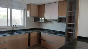 4bdrm House in Manet Junction for rent