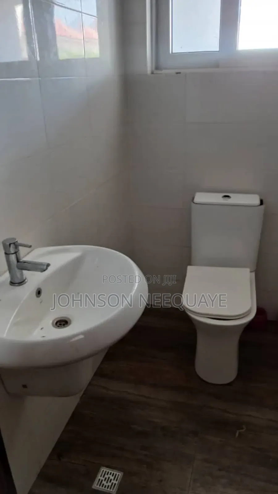 4bdrm House in Manet Junction for rent