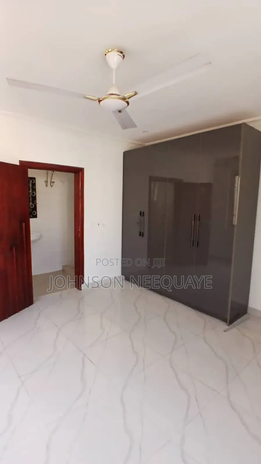 4bdrm House in Manet Junction for rent