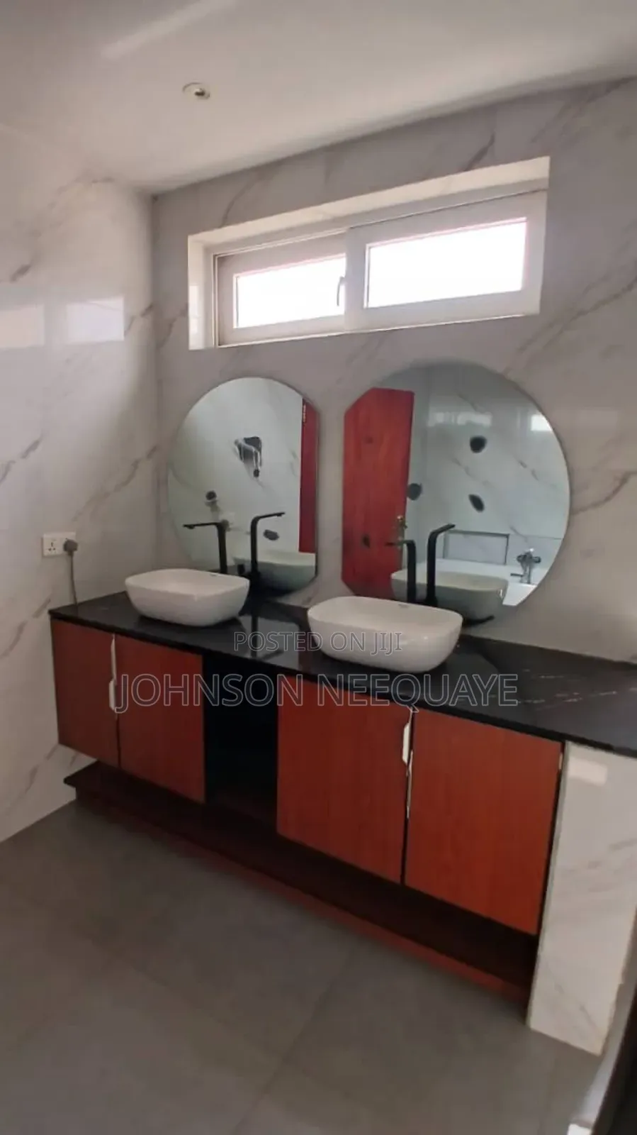 4bdrm House in Manet Junction for rent