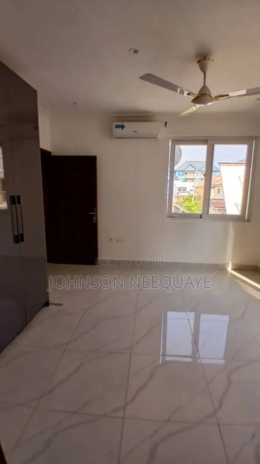 4bdrm House in Manet Junction for rent