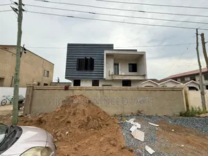 3bdrm House in Accra Metropolitan for sale