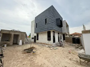 3bdrm House in Accra Metropolitan for sale