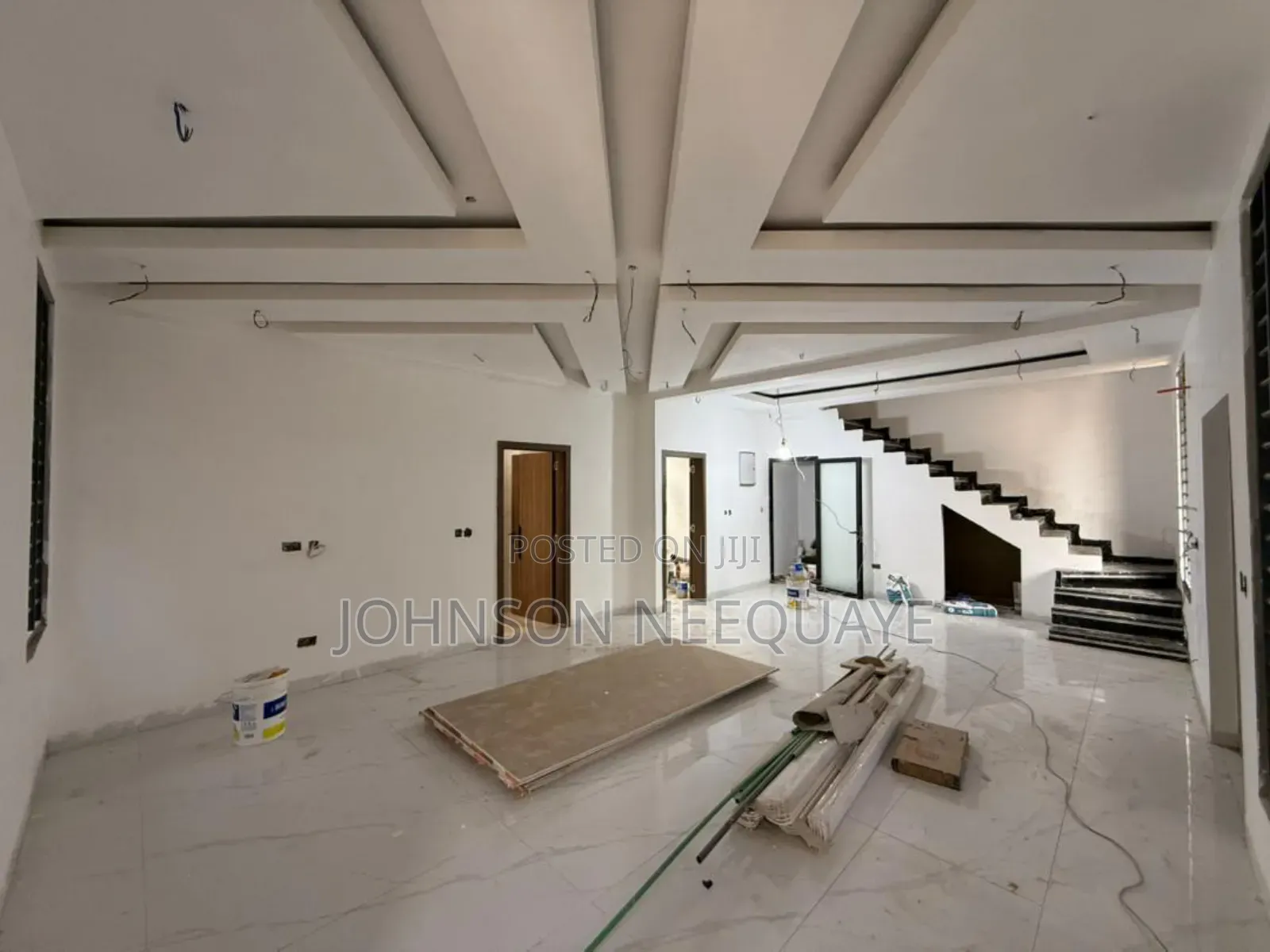 3bdrm House in Accra Metropolitan for sale