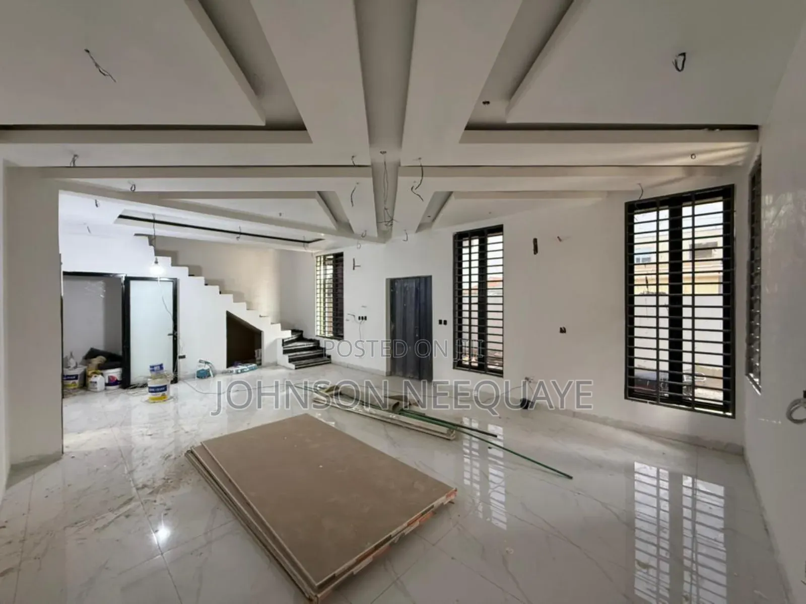 3bdrm House in Accra Metropolitan for sale