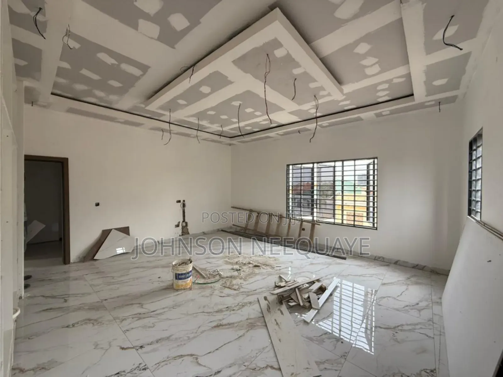 3bdrm House in Accra Metropolitan for sale