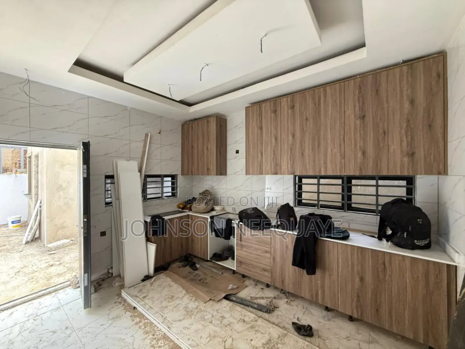 3bdrm House in Accra Metropolitan for sale
