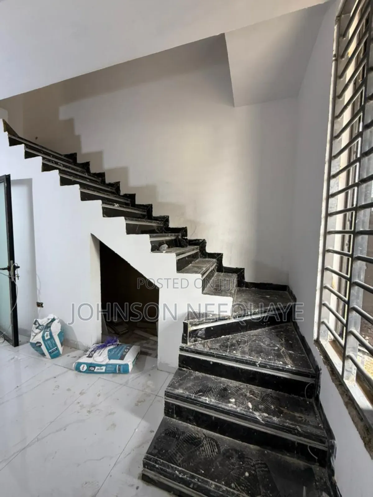 3bdrm House in Accra Metropolitan for sale