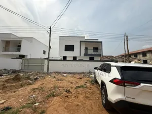 3bdrm House in Accra Metropolitan for sale