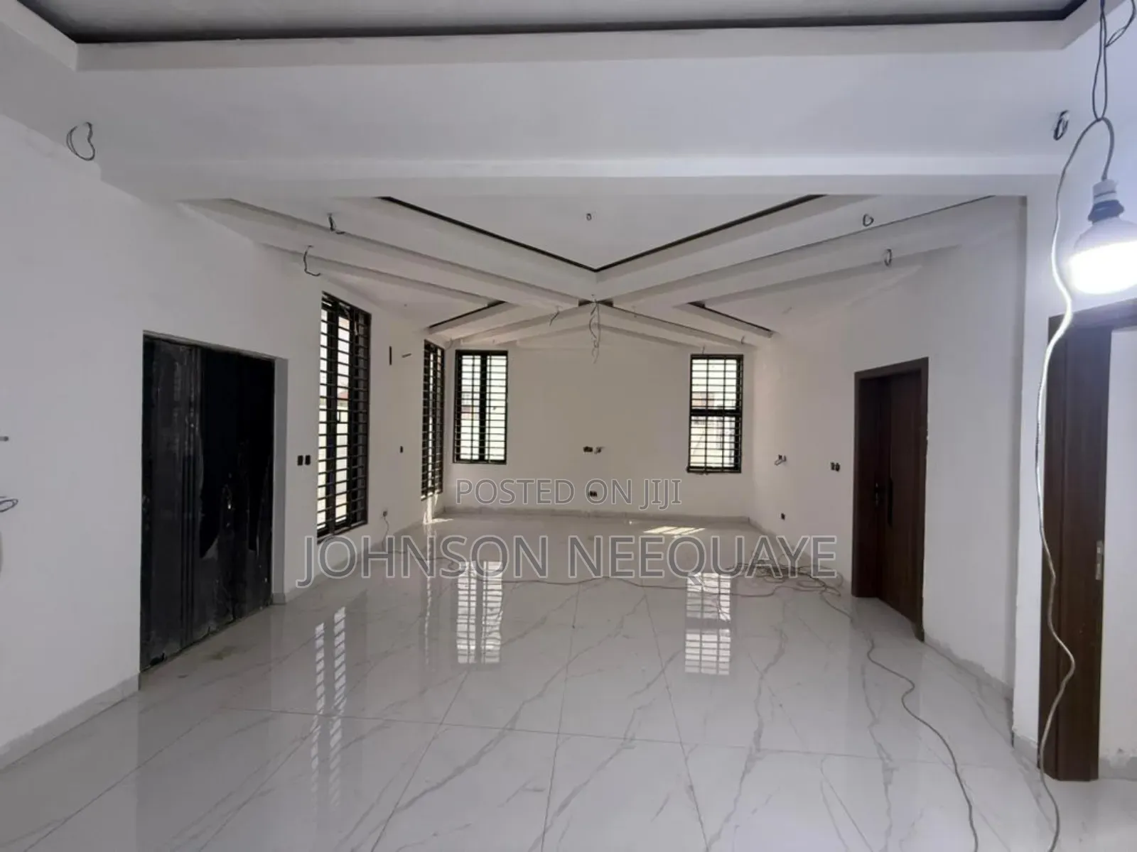 3bdrm House in Accra Metropolitan for sale