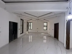 3bdrm House in Accra Metropolitan for sale