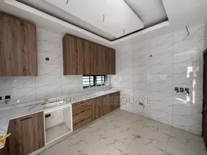 3bdrm House in Accra Metropolitan for sale