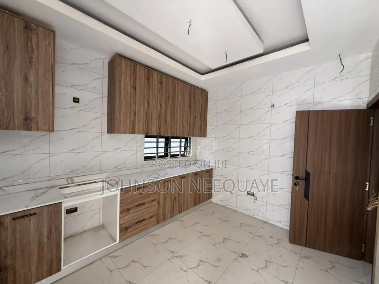3bdrm House in Accra Metropolitan for sale